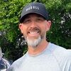 bryanmountjoy